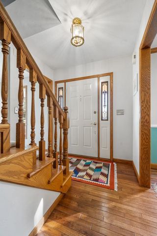 1757 SUNNYSIDE LANE, De Pere, WI 54115
