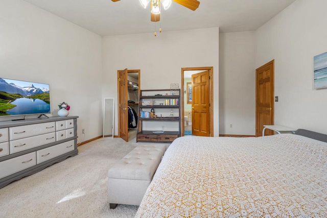 1757 SUNNYSIDE LANE, De Pere, WI 54115