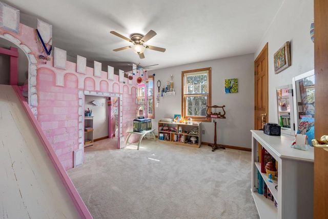 1757 SUNNYSIDE LANE, De Pere, WI 54115