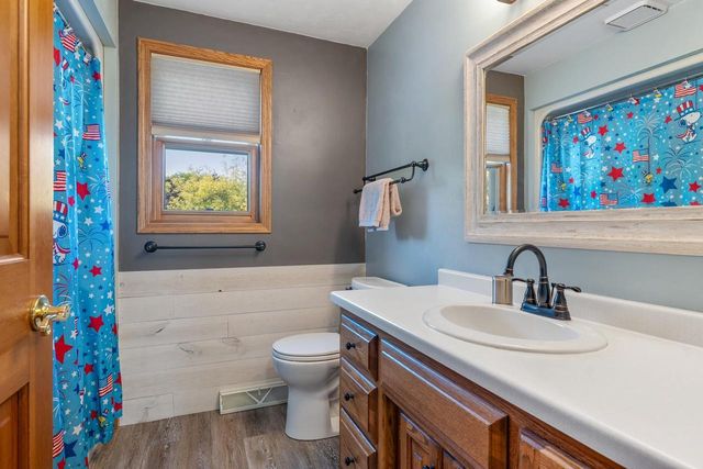 1757 SUNNYSIDE LANE, De Pere, WI 54115