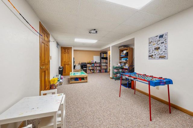 1757 SUNNYSIDE LANE, De Pere, WI 54115