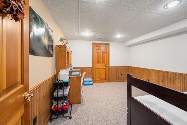 1757 SUNNYSIDE LANE, De Pere, WI 54115