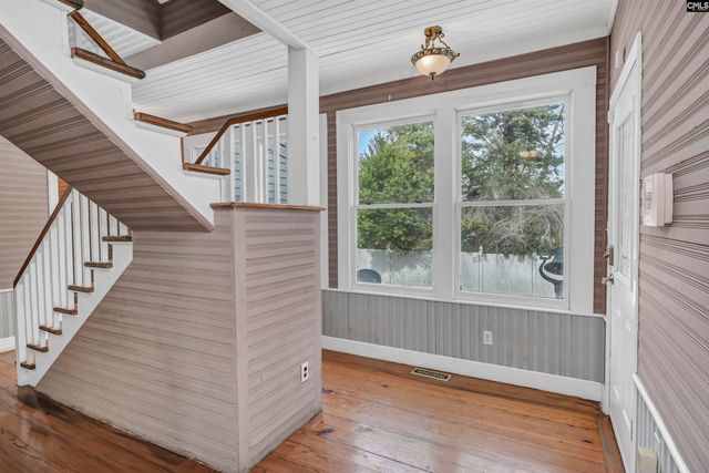 228 Line Street, Batesburg, SC 29006