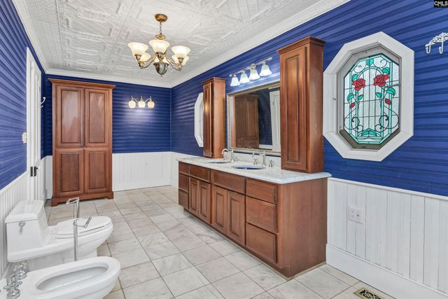 228 Line Street, Batesburg, SC 29006