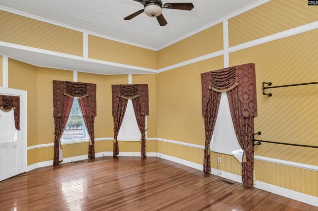 228 Line Street, Batesburg, SC 29006