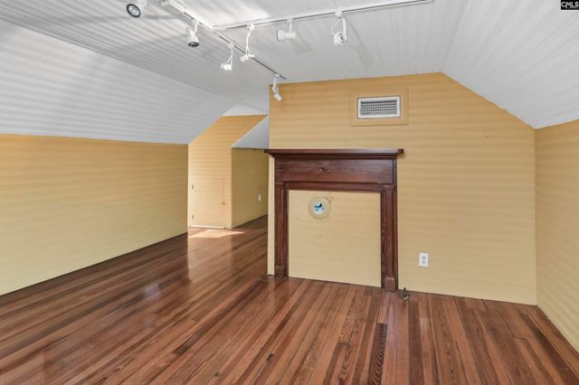 228 Line Street, Batesburg, SC 29006