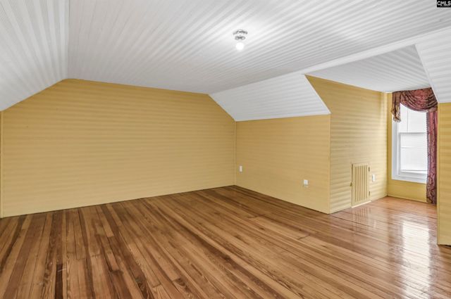 228 Line Street, Batesburg, SC 29006