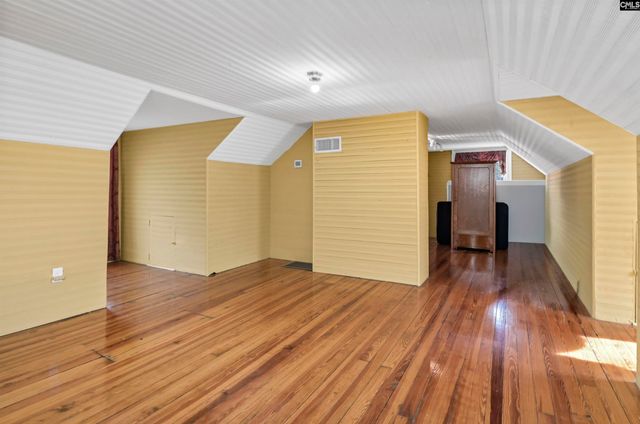 228 Line Street, Batesburg, SC 29006