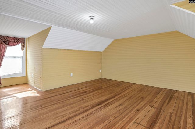 228 Line Street, Batesburg, SC 29006