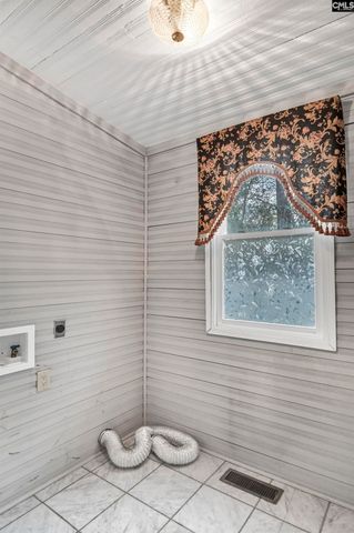 228 Line Street, Batesburg, SC 29006