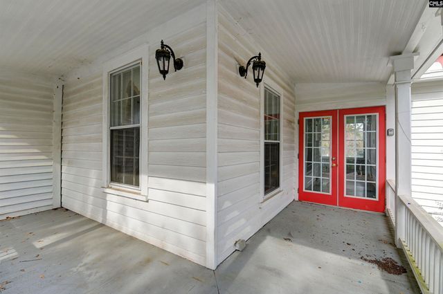 228 Line Street, Batesburg, SC 29006