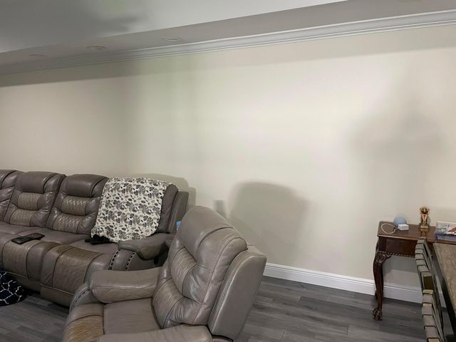 9020 Pine Springs Drive, Boca Raton, FL 33428