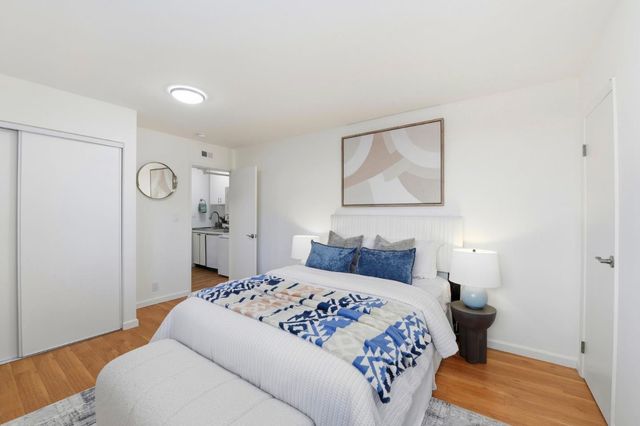 2957 Taper Avenue, Santa Clara, CA 95051