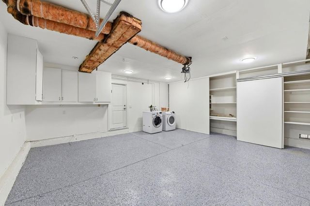 2957 Taper Avenue, Santa Clara, CA 95051