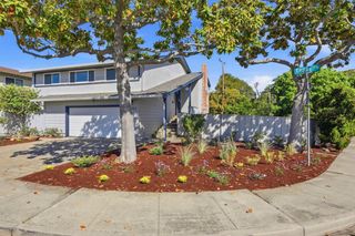2957 Taper Avenue, Santa Clara, CA 95051