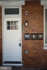 2833 BRENDAN AVE #1, Baltimore, MD 21213