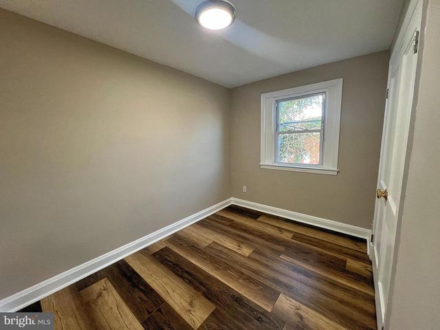 2724 SPAULDING AVE, Baltimore, MD 21215