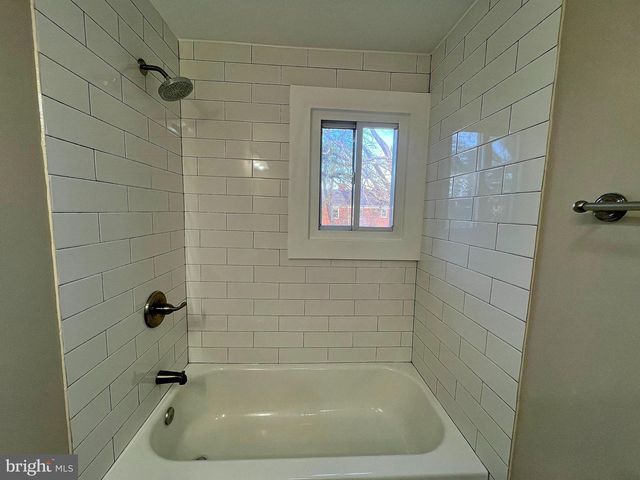 2724 SPAULDING AVE, Baltimore, MD 21215