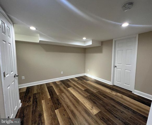 2724 SPAULDING AVE, Baltimore, MD 21215