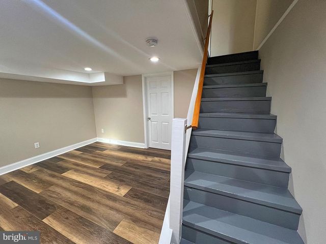 2724 SPAULDING AVE, Baltimore, MD 21215