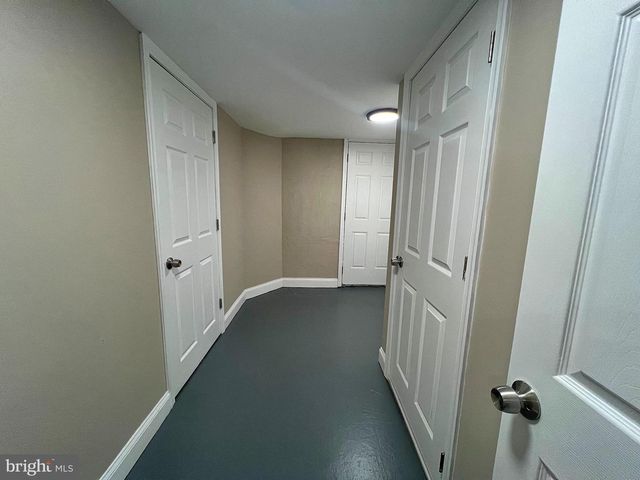 2724 SPAULDING AVE, Baltimore, MD 21215