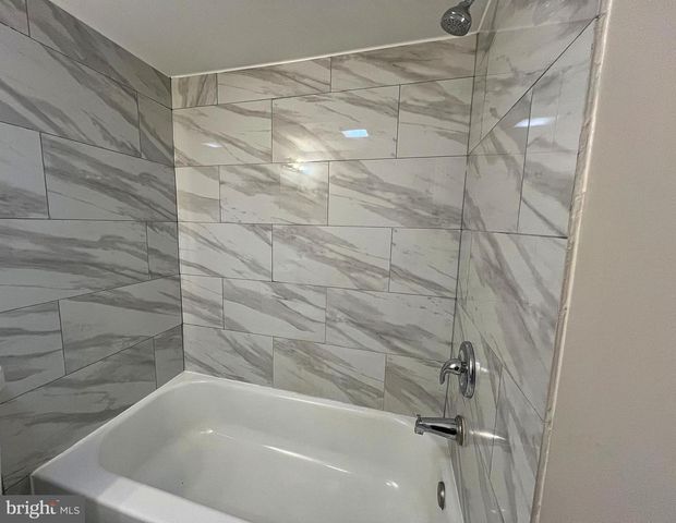 2724 SPAULDING AVE, Baltimore, MD 21215