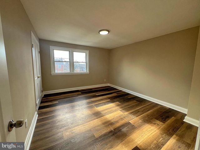 2724 SPAULDING AVE, Baltimore, MD 21215