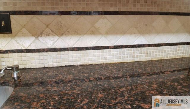 53 Regal Drive, South Brunswick, NJ 08852