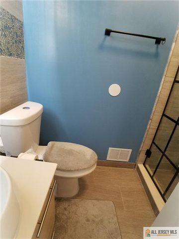 53 Regal Drive, South Brunswick, NJ 08852