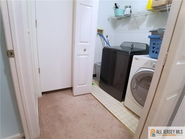 53 Regal Drive, South Brunswick, NJ 08852