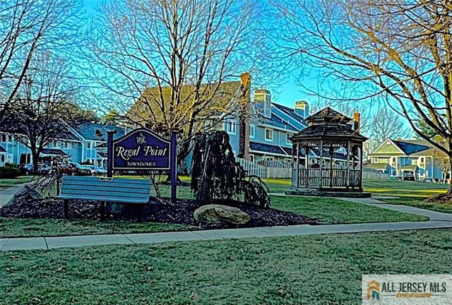 53 Regal Drive, South Brunswick, NJ 08852