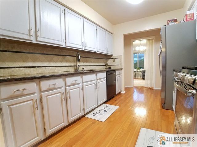 53 Regal Drive, South Brunswick, NJ 08852