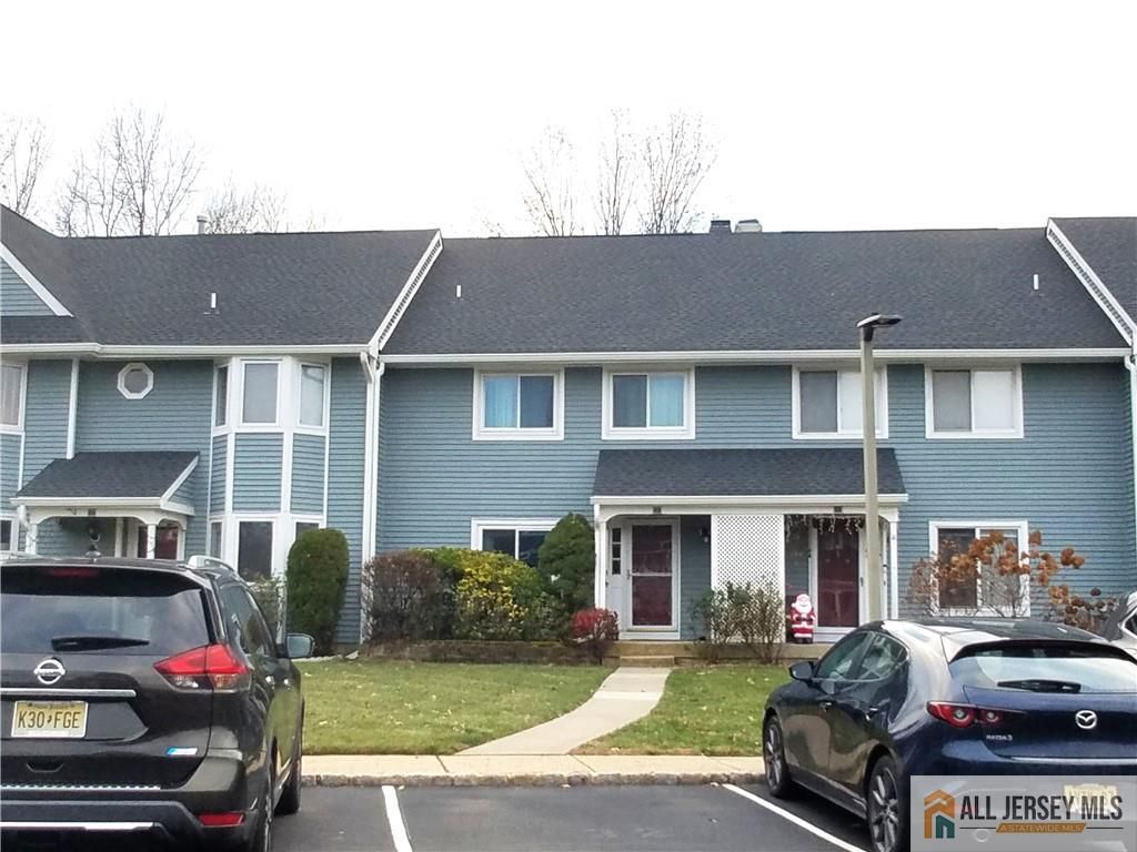 53 Regal Drive, South Brunswick, NJ 08852