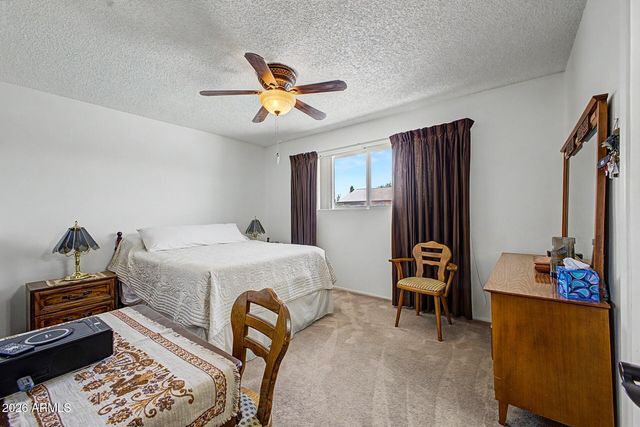 314 W PINON Avenue, Gilbert, AZ 85233