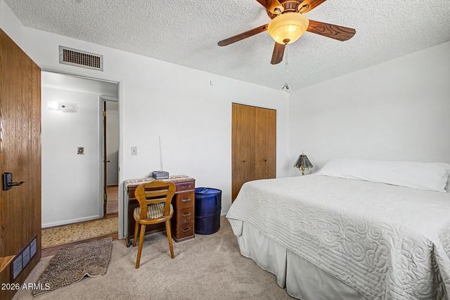 314 W PINON Avenue, Gilbert, AZ 85233
