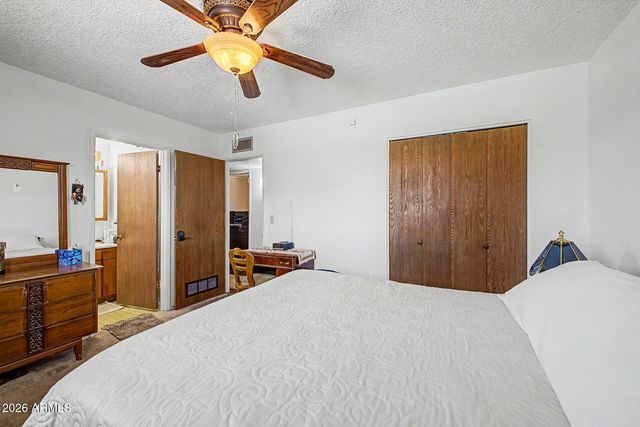 314 W PINON Avenue, Gilbert, AZ 85233
