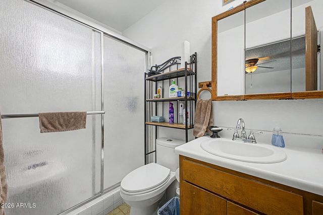 314 W PINON Avenue, Gilbert, AZ 85233