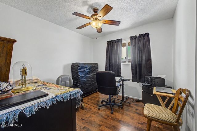 314 W PINON Avenue, Gilbert, AZ 85233