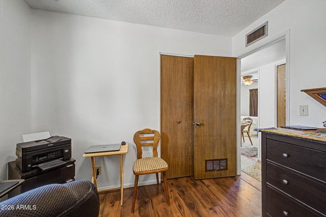 314 W PINON Avenue, Gilbert, AZ 85233
