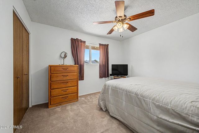 314 W PINON Avenue, Gilbert, AZ 85233