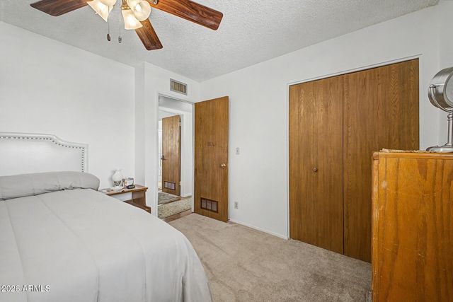 314 W PINON Avenue, Gilbert, AZ 85233