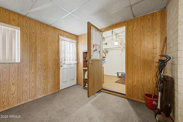 314 W PINON Avenue, Gilbert, AZ 85233