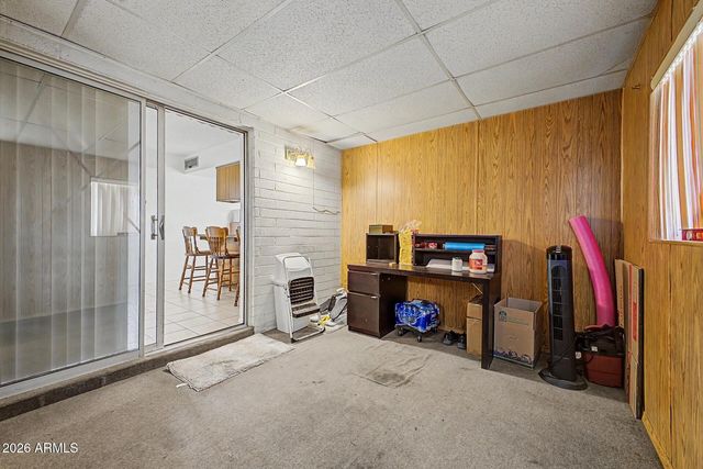314 W PINON Avenue, Gilbert, AZ 85233
