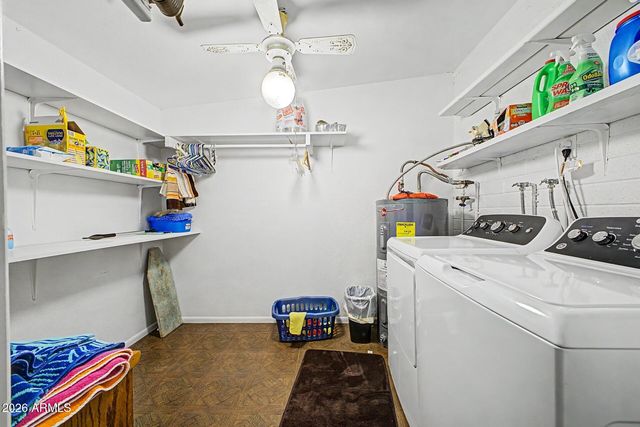 314 W PINON Avenue, Gilbert, AZ 85233