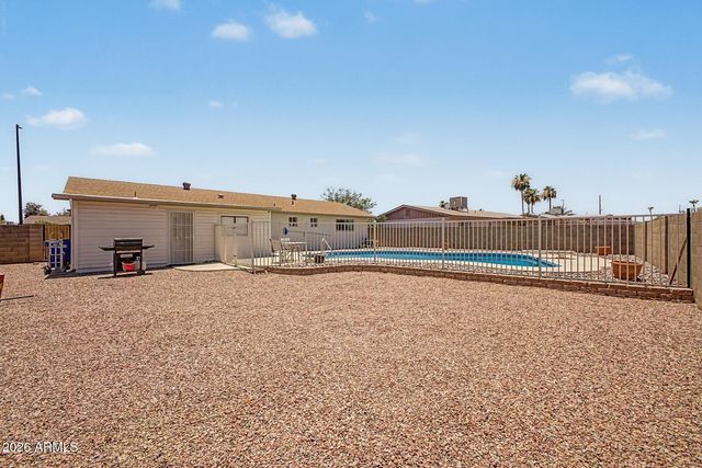 314 W PINON Avenue, Gilbert, AZ 85233