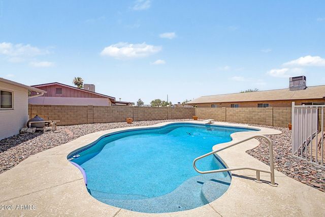 314 W PINON Avenue, Gilbert, AZ 85233