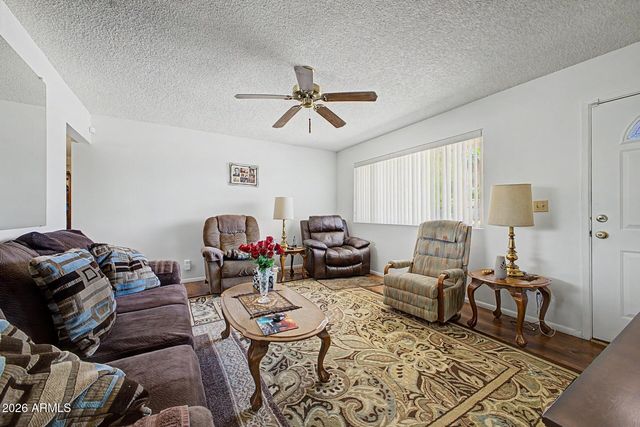 314 W PINON Avenue, Gilbert, AZ 85233