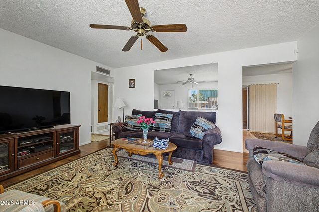 314 W PINON Avenue, Gilbert, AZ 85233
