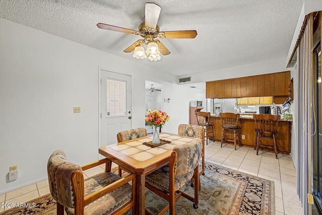 314 W PINON Avenue, Gilbert, AZ 85233