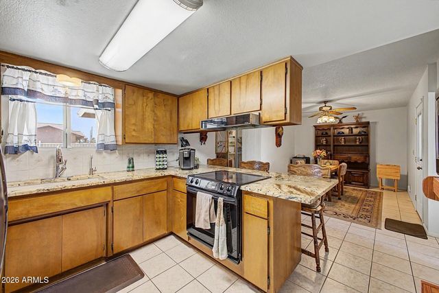 314 W PINON Avenue, Gilbert, AZ 85233